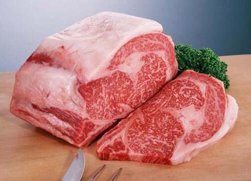 生鮮配送：新鮮豬肉配送