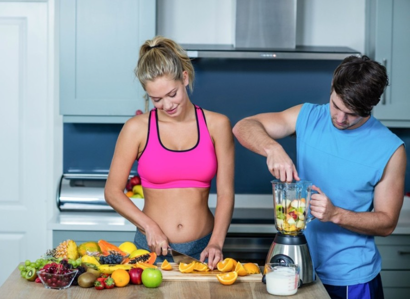 別再羨慕“吃不胖”!易瘦體質的真相都在這里