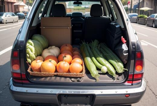 配送食材是否需要經(jīng)營資質(zhì)