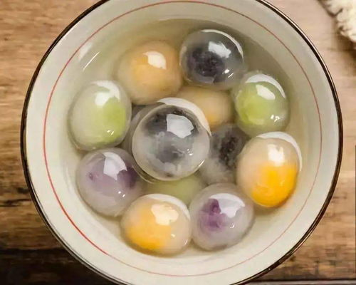 1766658916.png a8f158d9-ff67-4afd-9494-b745a6a72945.png