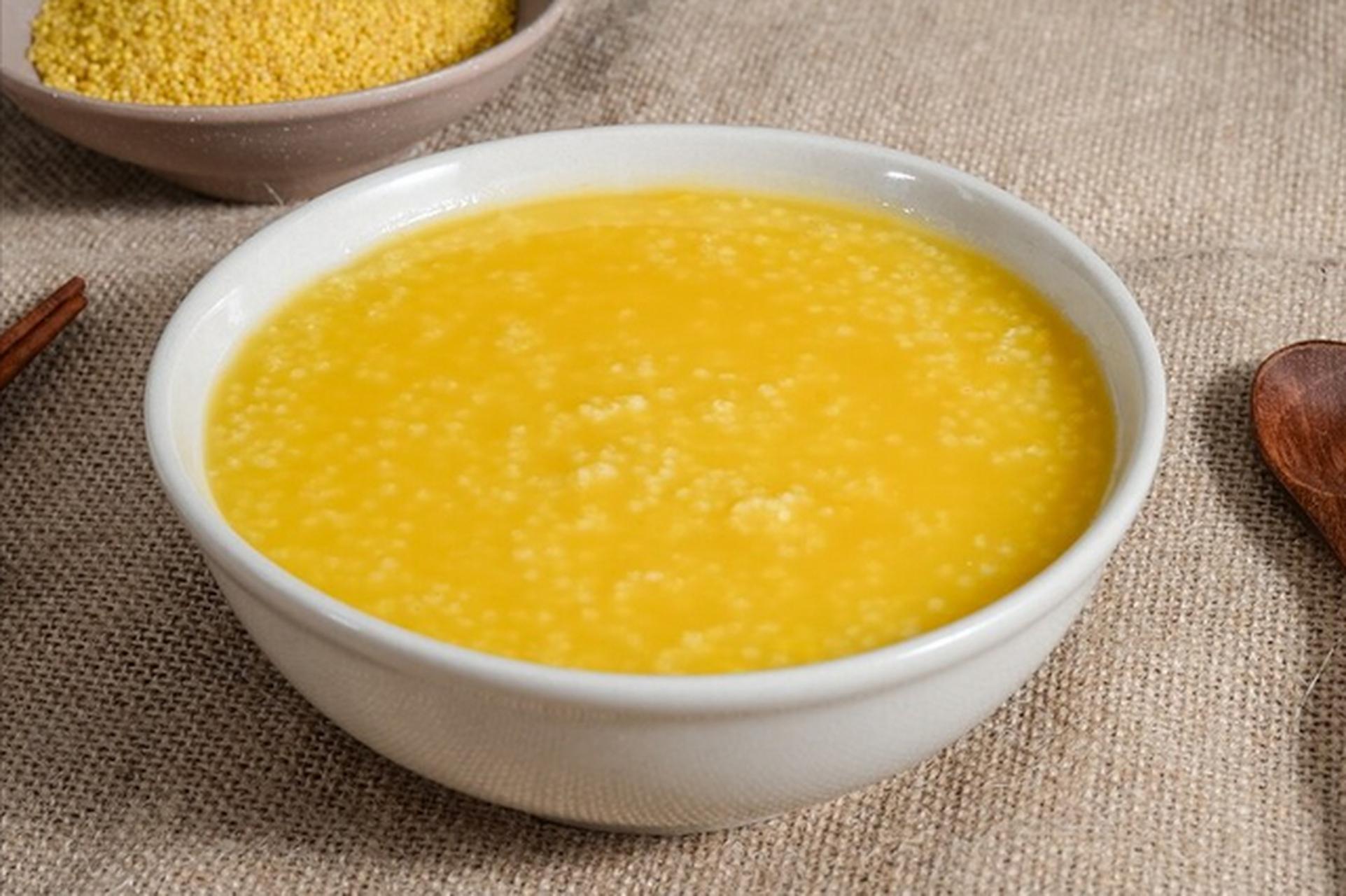 脾胃虛寒的人怎么吃？深圳蔬菜批發(fā)?中心送您一份溫暖的飲食調(diào)理指南